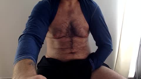 Snapshot of marymark1980 chatting on September 24, 3:19 pm marymark1980 online show from September 24, 3:19 pm