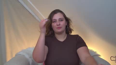 MaryMurrays online show from September 8, 6:40 pm