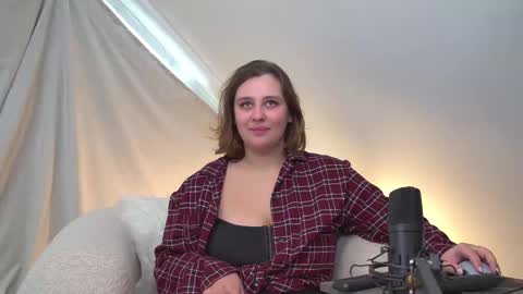 MaryMurrays online show from September 18, 7:12 am