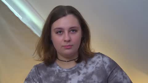 MaryMurrays online show from November 12, 6:49 am