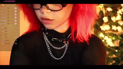 Mary x online show from June 11, 4:05 pm