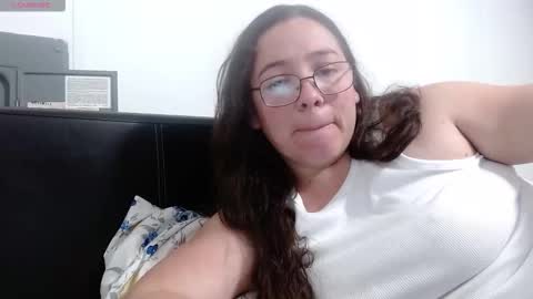 marytits online show from February 19, 5:17 am