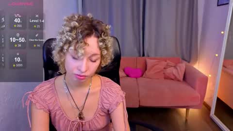 Mary online show from October 15, 5:32 am