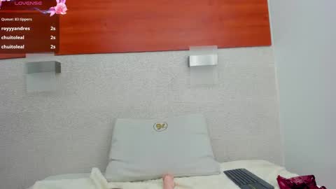 maryy campbell online show from January 31, 4:27 pm