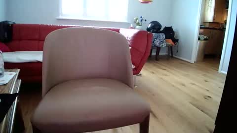 mas 333 online show from April 15, 1:36 pm