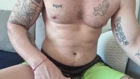 masachusset online show from February 18, 3:45 pm