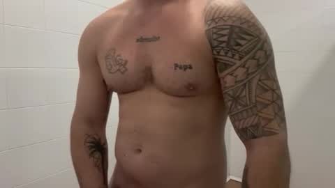 masachusset online show from March 3, 12:23 pm