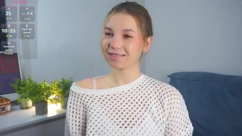 Sunny online show from March 5, 9:02 pm