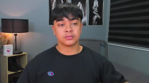 VALE online show from December 5, 12:17 pm