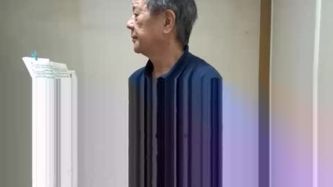 masayann online show from January 13, 3:25 am