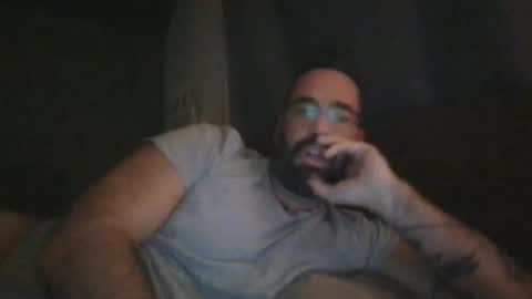 Masc39 online show from January 8, 8:31 am