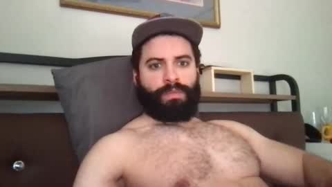 mascbeef95 online show from January 9, 4:45 pm