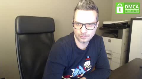 David online show from February 17, 7:04 am