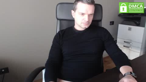 David online show from December 23, 10:21 am