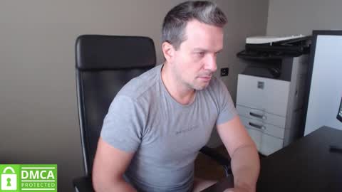 David online show from October 7, 6:42 am