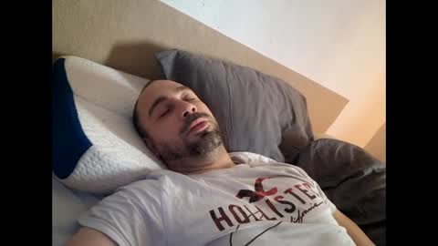 masculinotop online show from March 23, 7:02 am