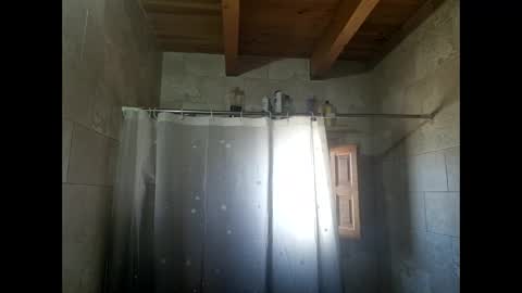 masculinotop online show from March 30, 2:28 pm