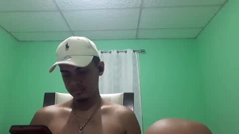 Max online show from February 18, 6:59 am