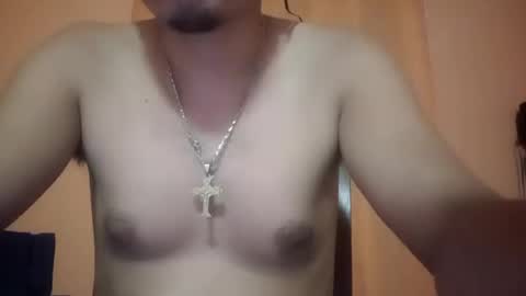 Max online show from October 18, 12:59 am