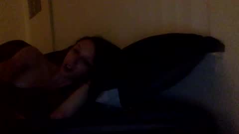 maserati_in_porsche online show from September 28, 11:41 am