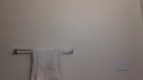 maserati_in_porsche online show from October 3, 6:54 am