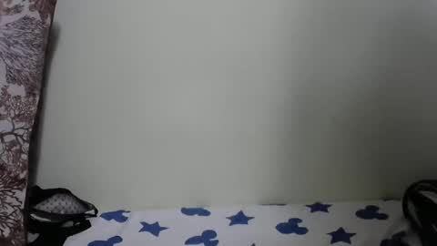 Snapshot of maseratty chatting on February 14, 10:14 pm Cate online show from February 14, 10:14 pm