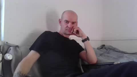 maserstti online show from May 2, 5:13 am