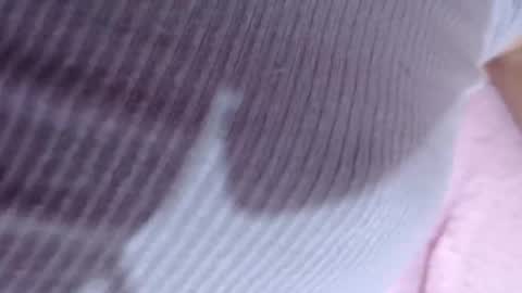 masha_2023 online show from October 21, 4:06 am