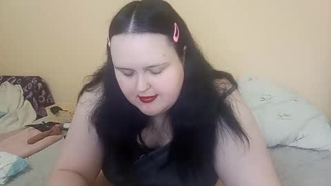 masha mashenka online show from September 30, 4:17 pm