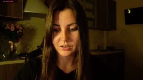 Masha online show from December 10, 7:22 pm