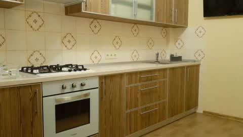 Masha online show from February 11, 6:44 pm