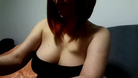 Snapshot of mashaforever7 chatting on January 1, 4:18 pm mashaforever7 online show from January 1, 4:18 pm