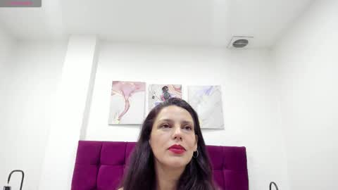 MashaPink online show from November 18, 12:52 pm