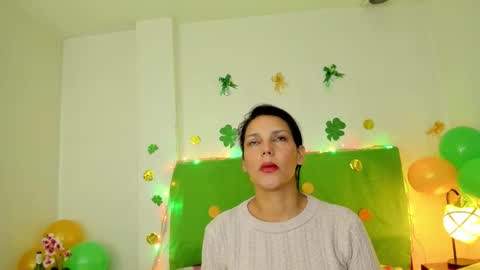 MashaPink online show from March 17, 12:54 pm