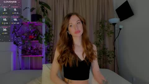 masholly online show from April 8, 11:41 pm