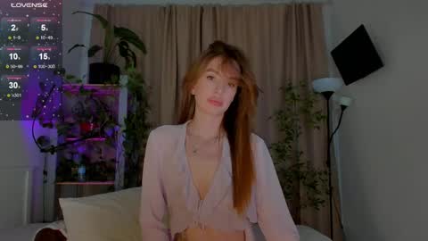 masholly online show from April 14, 9:51 pm