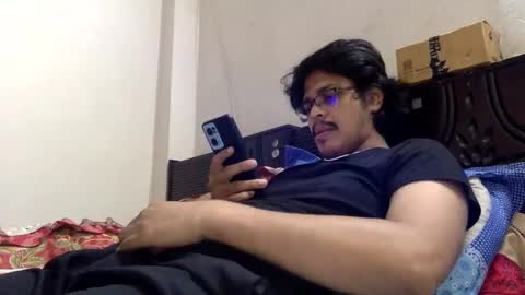 mashup2 online show from February 27, 11:28 am