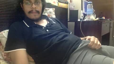 mashup2 online show from October 10, 1:11 am