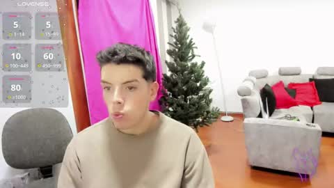 masimo_14 online show from November 8, 4:15 am