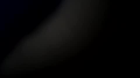 MOJAVES ROOM online show from March 10, 7:50 pm