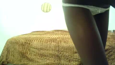 masked_shy_girl online show from January 18, 6:06 pm