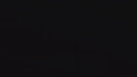 BlackMystique online show from September 15, 3:24 pm