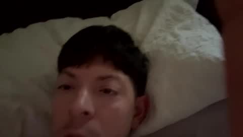 maskedcouple869142 online show from May 30, 1:20 pm