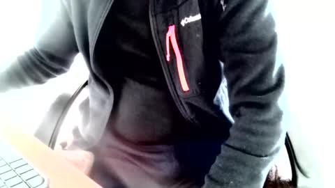 maskime59 online show from January 3, 1:13 pm