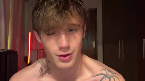 Mason online show from December 17, 4:03 pm