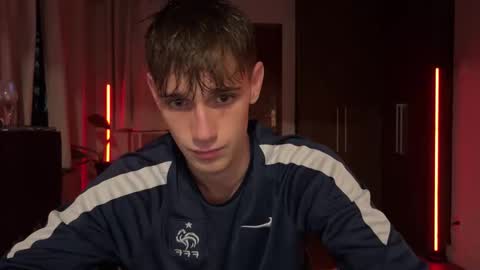 Mason online show from March 4, 11:35 pm