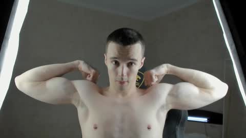 Mason online show from December 30, 11:49 pm