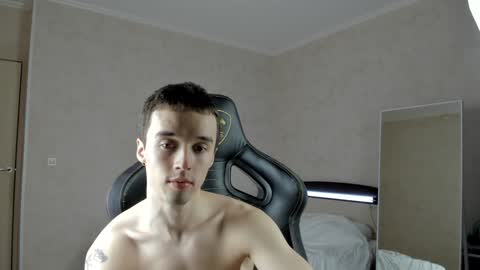 Mason online show from February 5, 5:31 pm