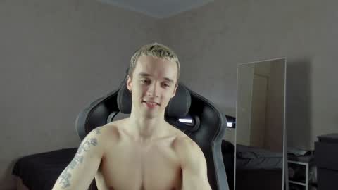 Mason online show from December 11, 12:44 pm