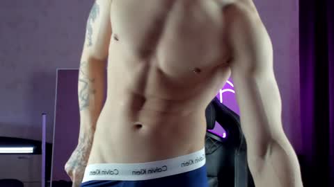 Mason online show from December 19, 9:06 pm